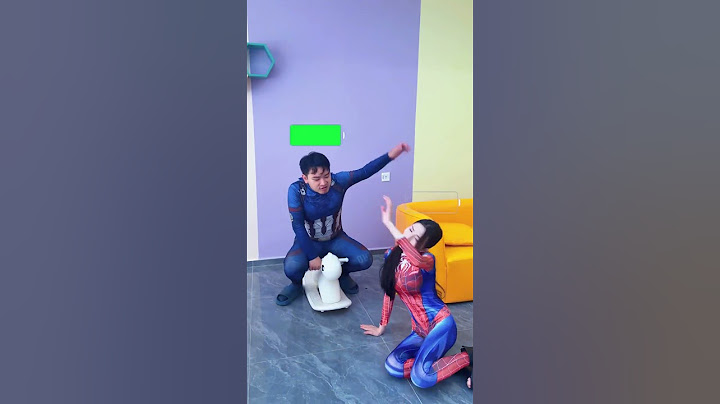 善良的蜘蛛侠救了别人自己却....#蜘蛛侠 #超人 #兔子警官 #善恶
