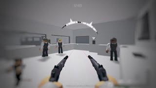 Entry Point- Concept mission