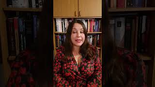 Uso De Aunque... Con Subjuntivo O Con Indicativo?