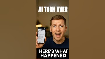 🤗Stop Wasting Time on Emails With This Genius Trick!