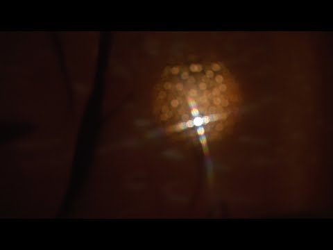 la Vibrance Sacrée - présentation