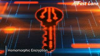 Protecting Sensitive Data in AI Applications | Encryption Explained