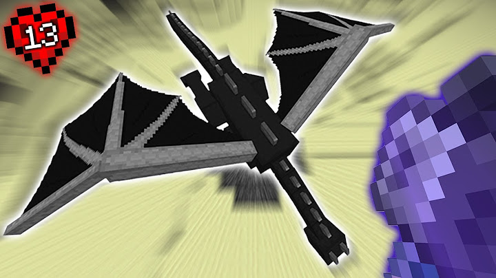 I Defeated EVERY Mob With The Mace In Hardcore Minecraft!