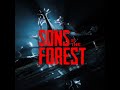 Sons of the forest  suite du bunker prsidentiel ou on se fait arracher la tte  en multi