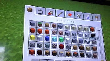 How  to  build  a  tnt  cannon  on minecraft