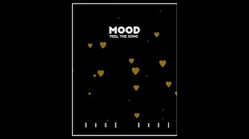 New Portrait Size  Avee Player Template Or Kinemastar App Templates!! Template Link In Description👇