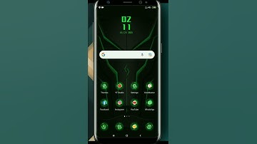 Best themes for android customisation || special pro themes #shorts