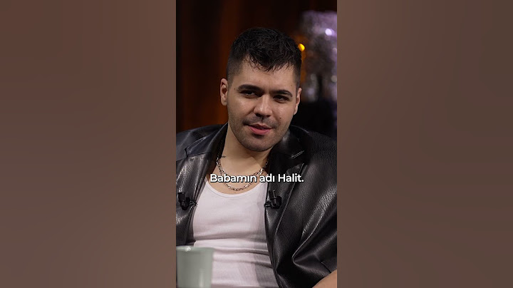 DM kutuna atılan en garip mesaj neydi? - İbrahim Selim ile Bu Gece #Shorts #EmirCanİğrek