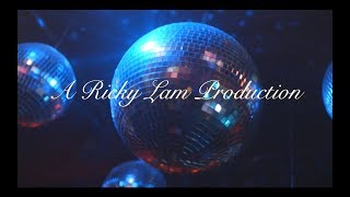 "I'm Not Yours" - Jolin Tsai Ft. Namie Amuro | Choreography by: Ricky Lam (RL@M)