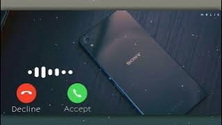 2020 ka new whatsap status caller tune