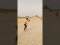 #trending new Viral eels village cricket team 🇮🇳🏏 #trending funny#instagram Golu Kashyap 🏏