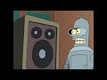 The Best of Bender 1