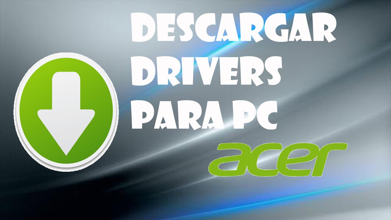 TÉLÉCHARGER DRIVER AUDIO ACER ASPIRE 5715Z GRATUITEMENT ACER GRATUITEMENT TÉLÉCHARGER ASPIRE DRIVER AUDIO 5715Z