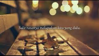 Salshabilla _ Puisi "Selamat Tinggal Kenangan"