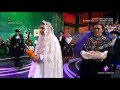 Castilla-La Mancha es Música. Boda Mozárabe