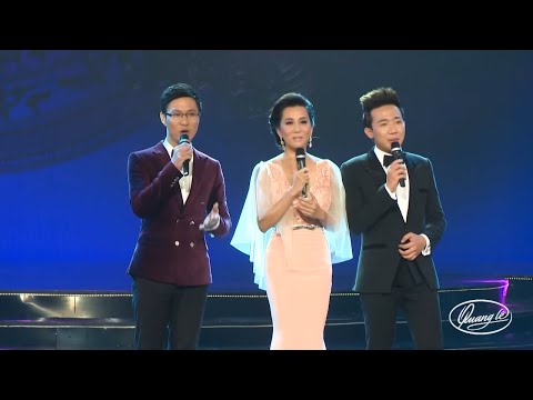 MC : Kỳ
