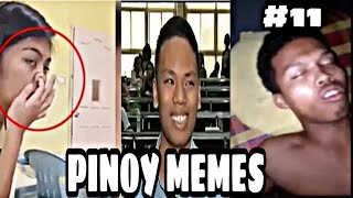 ROBERT B WEIDE COMPILATION PART 11 | PINOY MEMES and PINOY FUNNY VIDEOS 2020