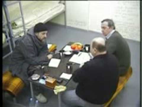 SAKANI №5 DAY 23 (2/6)