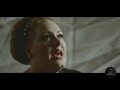 Survivor - Eye Of The Tiger - VS - Adele - Rolling in the Deep - MASHUP