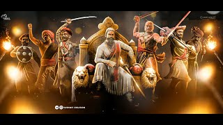 Shivaji Maharaj Whatsapp Status Video,Chhatrapati Shivaji Maharaj Status Video, Shiv Jayanti Status.