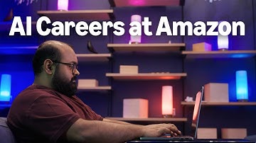 Build AI That Matters: Shape the Future of Delivery