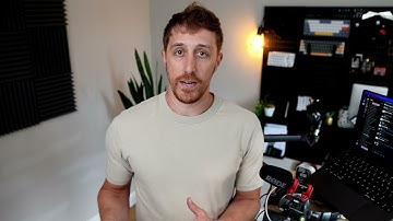 Pod Right-Sizing: What It Is and Why It’s Good for You