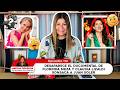 Ep 112 | Martha Figueroa: Desaparece documental de Florinda y Claudia Lizaldi sonsaca a J. Soler