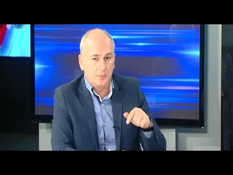 კახა ძაგანია: ჩვენ ერთმანეთს შობას ვულოცავთ, ესენი კი შავ სიას ადგენენ!