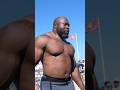 One Last Time For The Legendary MarkFelixTV вќ пёЏ One Last Time For The Legendary MarkFelixTV вќ пёЏ