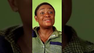 Lizzy Gold goes to school #movie #nollywoodmovies #film