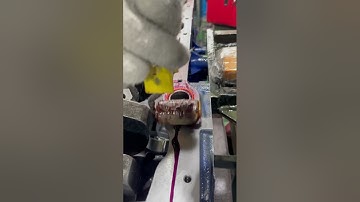 WP12 OEM engine, suitable for  WEICHAI ,SHACMAN,#shacman  #engine  #oemengine #weichai