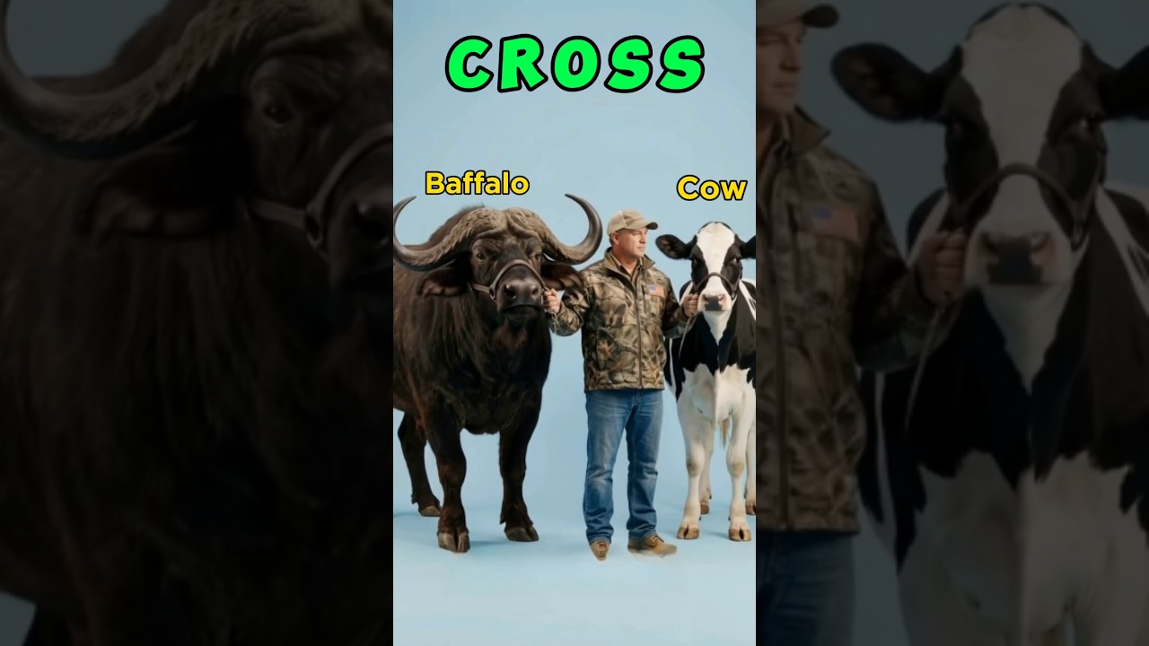 Original Title & Thumbnail