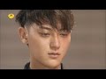 Engkrptb 161104 takes a real man s2 ep03 ztao cut