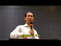 魏书生 8个学习习惯 让差生班成绩反超实验班 一定教给孩子 魏书生 8个学习习惯 让差生班成绩反超实验班 一定教给孩子