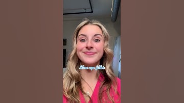 Thumbnail of Blue or brown eyes What do we think corina 907