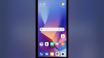 Face Authentication & Activation of Existing UANs is mandatory | Steps & Process in Umang