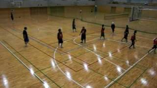 20090213-R12