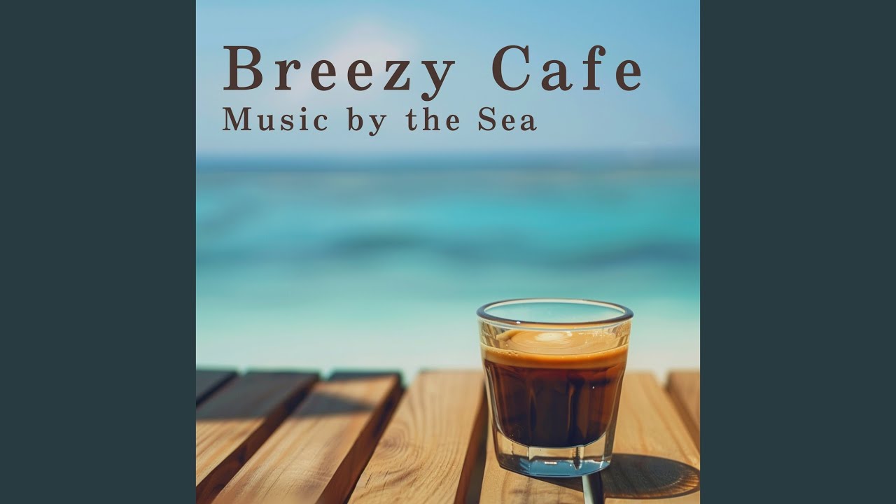 Beachcomber's Leisure Tune