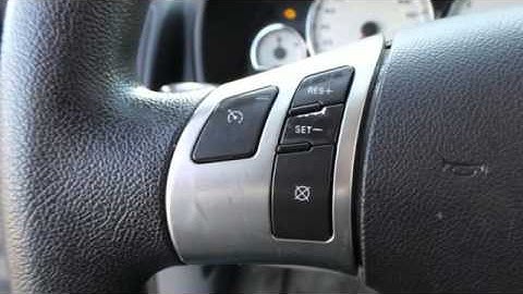 2006 Saturn VUE Rochester MN Winona, MN #SA41604 - SOLD