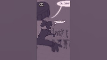 Pomni, Jax and Ragatha – When the Guest Arrives Part 1 The Amazing Digital Circus Comic DUB | TADC