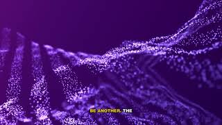 Understanding String Theory: Particles as Vibrating Strings - Complete Guide