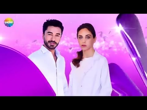 مسلسل نبضات القلب اعلان 2 الحلقة 28 الأخيرة مترجم للعربية HD