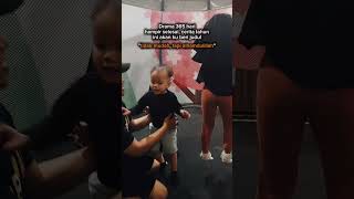 Download Lagu Tidak mudah tapi Alhmadulillah.. MP3