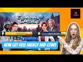 How To Get Criminal Case Unlimited Energy, Coins, And Stars. 😜🔥