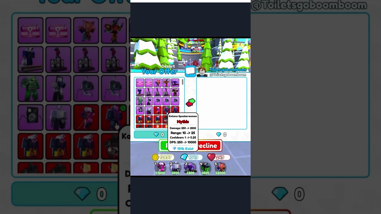 DON’T Fall For This Scam! Part 1 