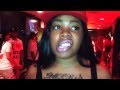Phara Funeral Talks About Her Upcoming Battle With QB | #NOME4