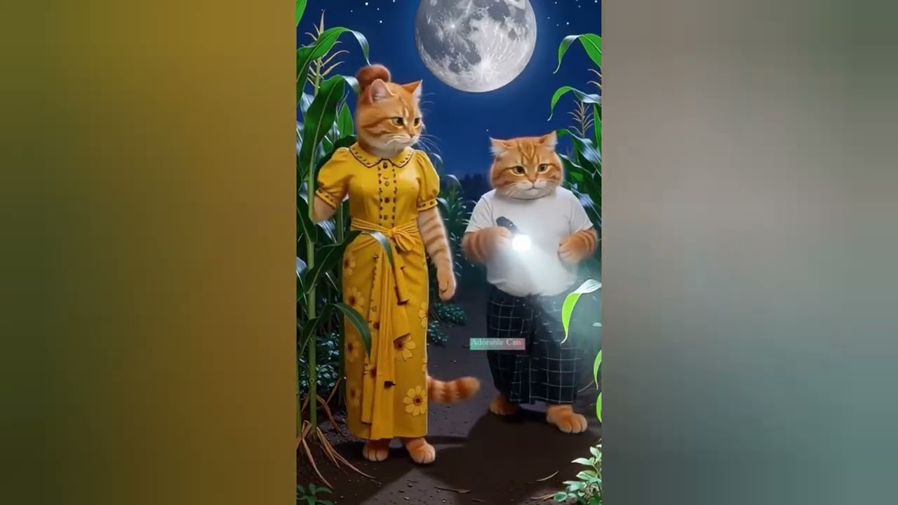 ကိုတင်မောင်နှင့် ကြံရဆုံရ လူ့ဘဝ- (၃) 