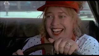 Best Of Kathy Bates Fried Green Tomatoes Youtube