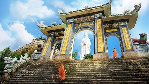 TRO CỐT NGƯỜI MẤT SAU 49 NGÀY CÓ NÊN MANG ĐI RẢI SÔNG HAY KHÔNG ?