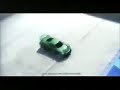 Hot wheels velocity x multisystem commercial 2002